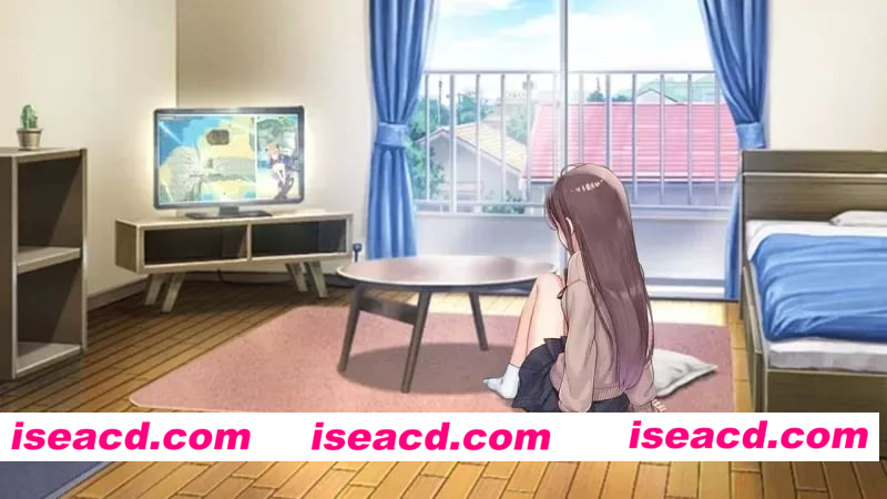 [新增安卓PCSLG汉化] 两人生活 同居生活 ふたりぐらし v1.691+存档 [5G]