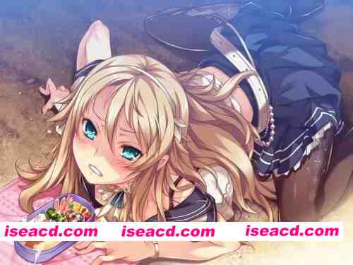 [PCADV汉化] 雷普-雷普-雷普-惨 プレイ!惨 play!惨 全存档 [1+1G][百度盘]