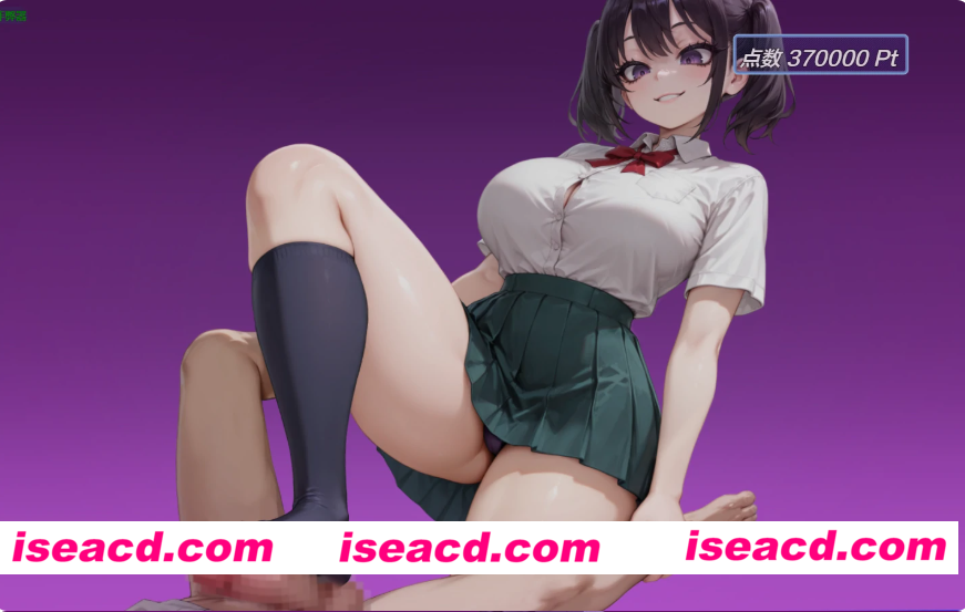 PC+安卓【逆NTR后宫RPG+全CG】诱惑学园 誘惑学園 v2.07内嵌AI汉化版+作弊码【1.1G】百度/迅雷/UC/夸克