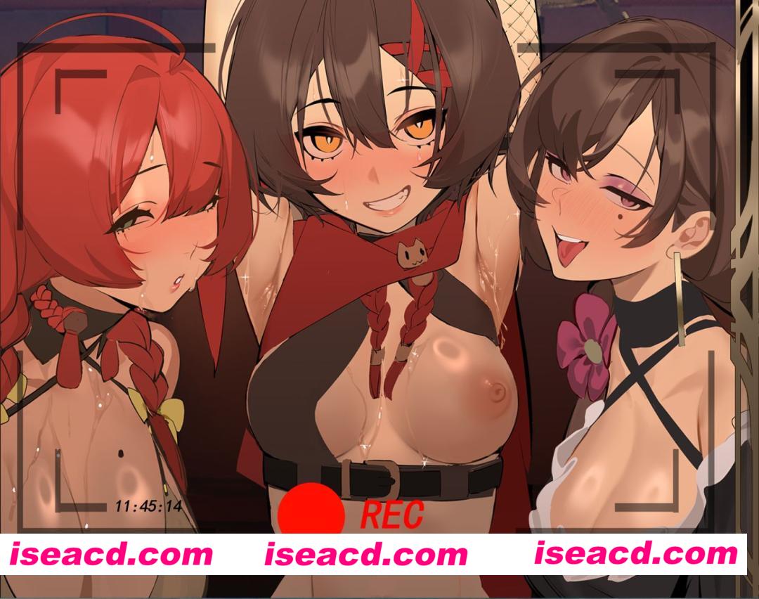 【安卓/PC/官中/SLG】PUBPET/酒馆宠物+存档【2.4G】