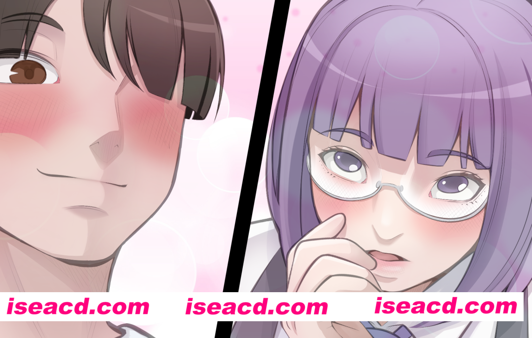 【日系SLG/官中/巨乳/PC+安卓】木叶熟女 火影的养子 Konoha Milfs v1.2 Release 官方中文版【3.02G】