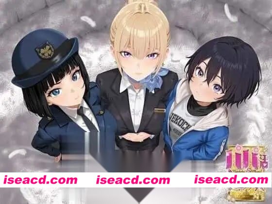 [SLG/2D/日式]爸爸活无双 パパ活無双 v26.09.02 AI汉化版[PC+安卓]